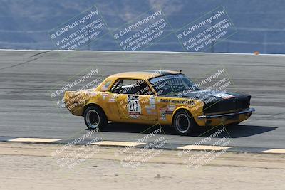 media/Oct-11-2025-Lucky Dog Racing (Sat) [[f5b53147c4]]/2-First Stint/4-Bowl/